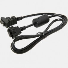 Kabel 3mb EG3010A Delta Electronics